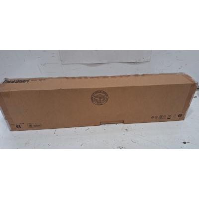 ThinkSmart Bar 180 - Clearance