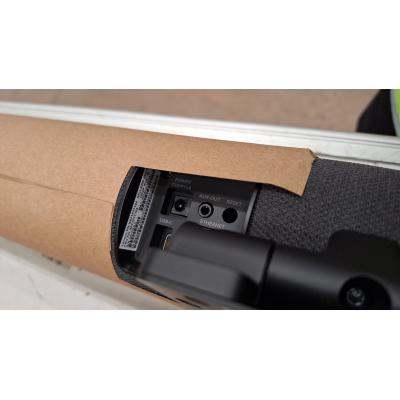 ThinkSmart Bar 180 - Clearance