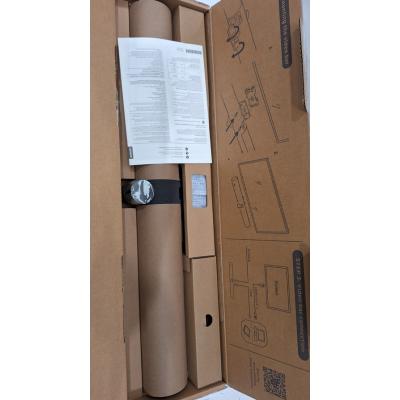 ThinkSmart Bar 180 - Clearance