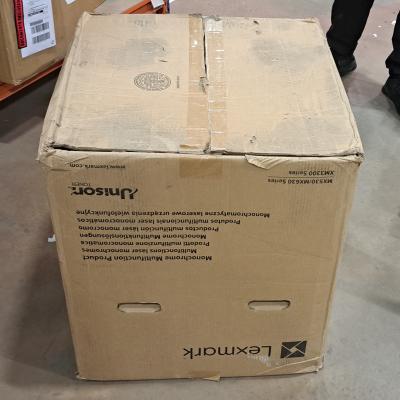 LEXMX532ADWED2