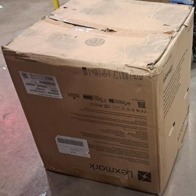 MX532ADWE - Clearance
