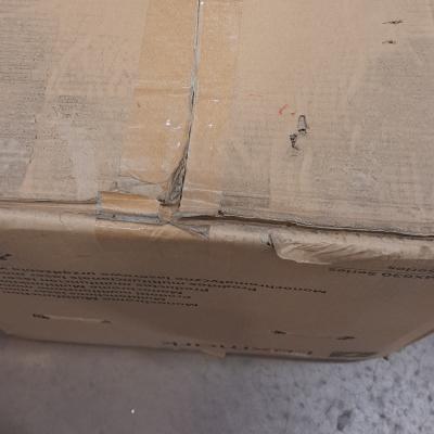 MX532ADWE - Clearance