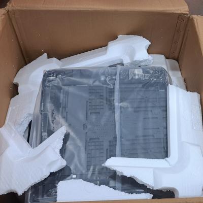 MX532ADWE - Clearance