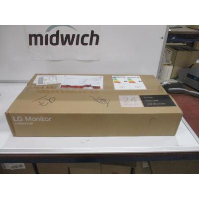 Midwich Ltd - B-Tech BTEBT7510/B (BTEBT7510/B)