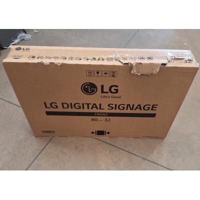 LG32SM5JD2