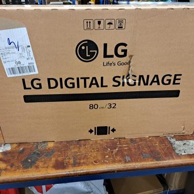 LG32SM5JD2