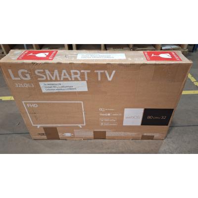 LG32SM5JD3