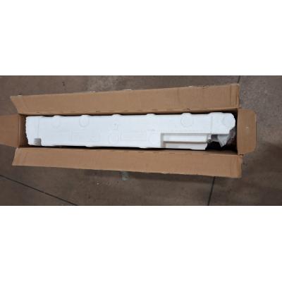 32" 32SM5J Commercial Display - Clearance