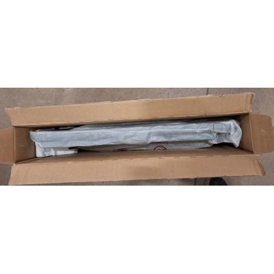 32" 32SM5J Commercial Display - Clearance