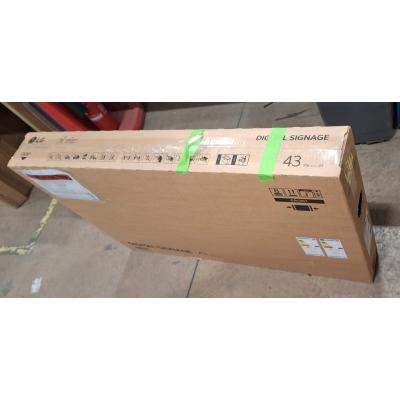 LG43UH5N-MD3