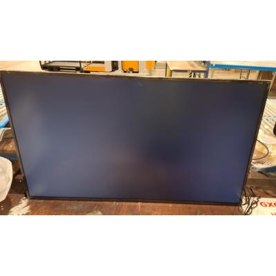 43" 43UH5N-M Commercial Display - Clearance