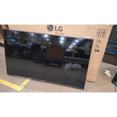 43" 43UR762H Commercial TV - Clearance