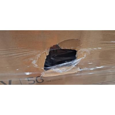 50" 50UK762H Commercial TV - Clearance