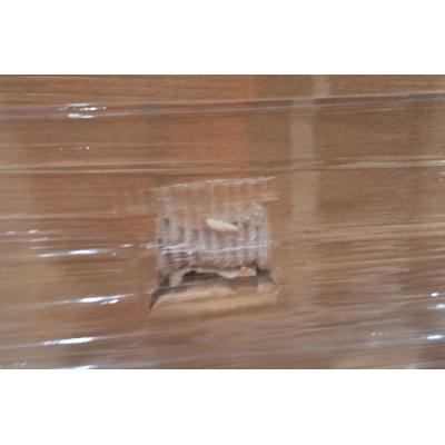 50" 50UK762H Commercial TV - Clearance