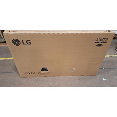 LG50UK762HD2