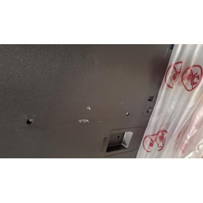 50" 50UM662H Commercial TV - Clearance
