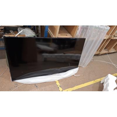 50" 50UM662H Commercial TV - Clearance