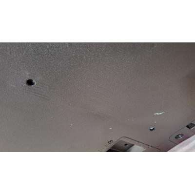 50" 50UM662H Commercial TV - Clearance