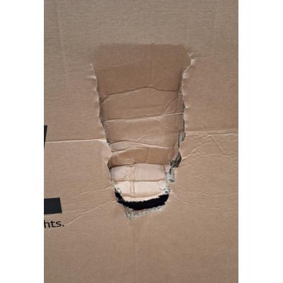 50" 50UM662H Commercial TV - Clearance