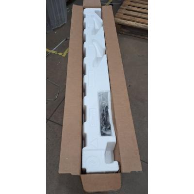 50" 50UM662H Commercial TV - Clearance