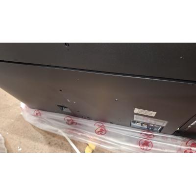 50" 50UM662H Commercial TV - Clearance