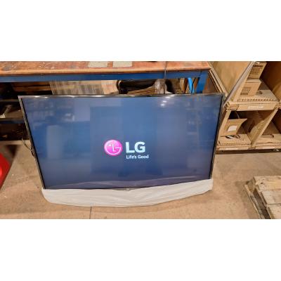 55" 55US662H Commercial TV - Clearance