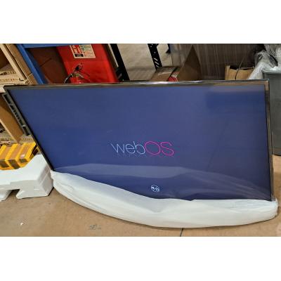 55" 55US662H Commercial TV - Clearance