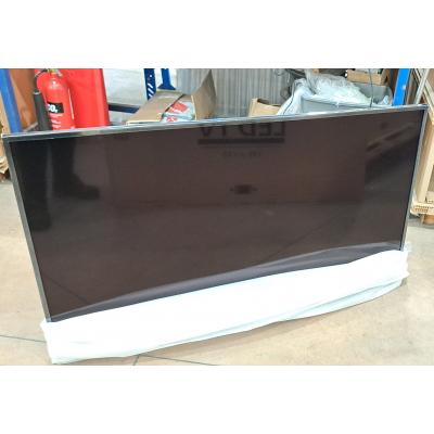 55" 55US662H Commercial TV - Clearance