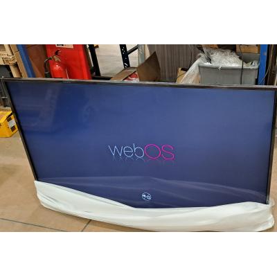 55" 55US662H Commercial TV - Clearance