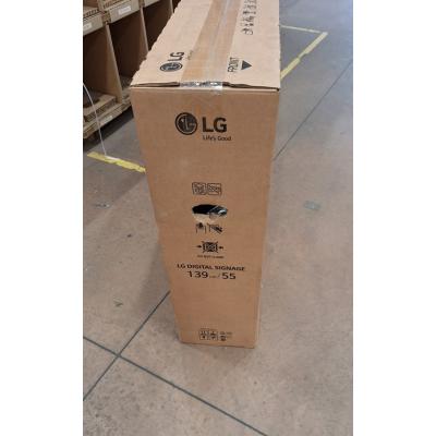 55" 55VL5F Video Wall Display - Clearance