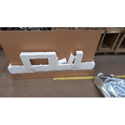 55" 55VL5F Video Wall Display - Clearance