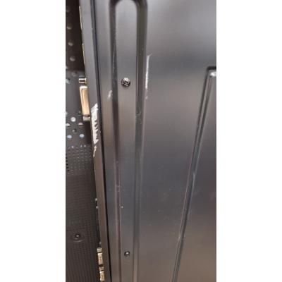 55" 55VL5F Video Wall Display - Clearance