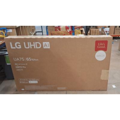 LG65UA751CD2