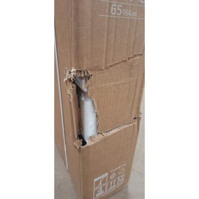 65" 65UA751C Commercial TV - Clearance