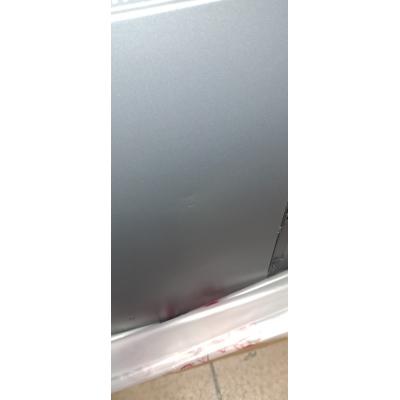 65" UH5N-M Commercial Display - Clearance
