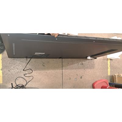 65" UH5N-M Commercial Display - Clearance