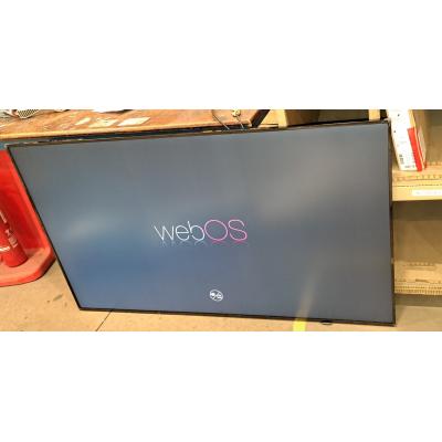 65" UH5N-M Commercial Display - Clearance