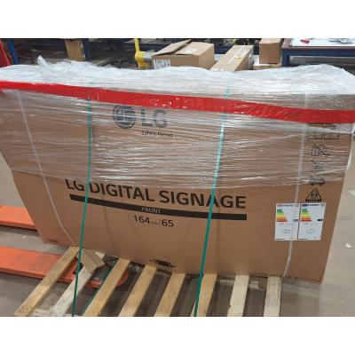 65" 65UL3J Commercial Display - Clearance