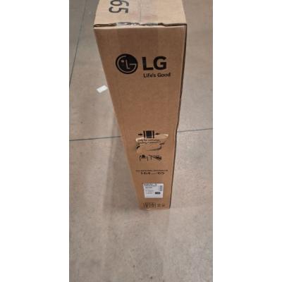 65" 65UL3J Commercial Display - Clearance