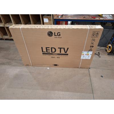 LG65UM767HD3