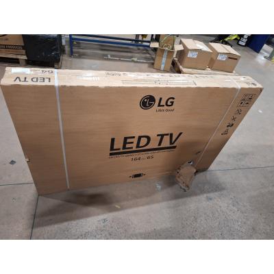 65" 65UM767H Commercial TV - Clearance