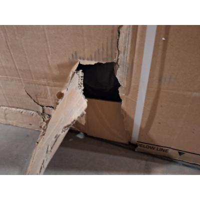 65" 65UM767H Commercial TV - Clearance