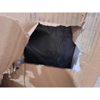65" 65UM767H Commercial TV - Clearance
