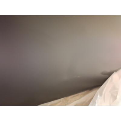 65" 65UM767H Commercial TV - Clearance
