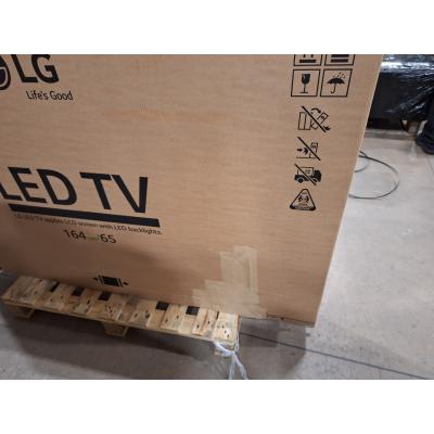 65" 65UM767H Commercial TV - Clearance