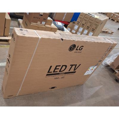LG65UN640SD2
