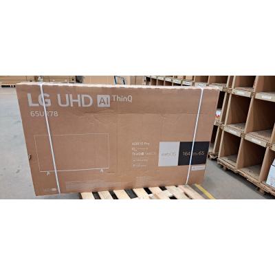 LG65UR781CD2