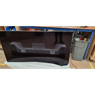65" 65UR781C Business TV - Clearance