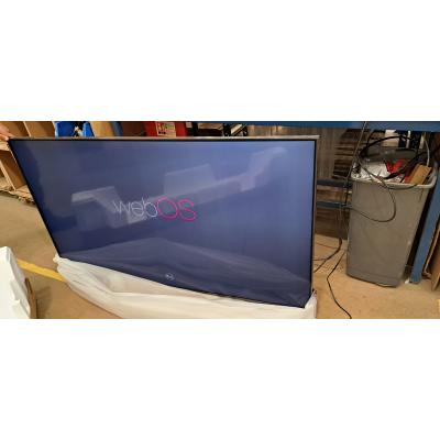 65" 65UR781C Business TV - Clearance