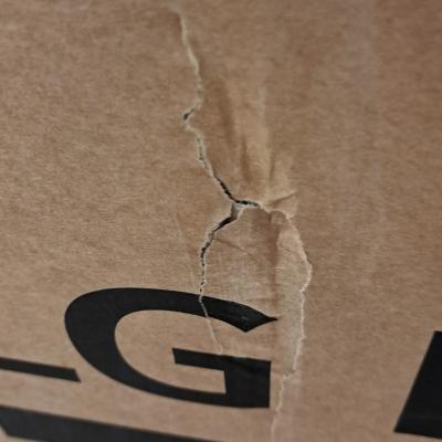 75" 75UH5N-M Display - Clearance